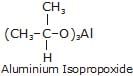 chemistry
